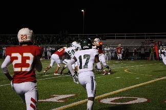 October 18 2019 IMG_3885623